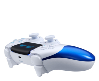 Sony PlayStation 5 DualSense ASTRO BOT™ Limited Edition - 1272948 - zdjęcie 5